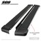 Westin SG6 Running Boards 27-64750 - alternate 1